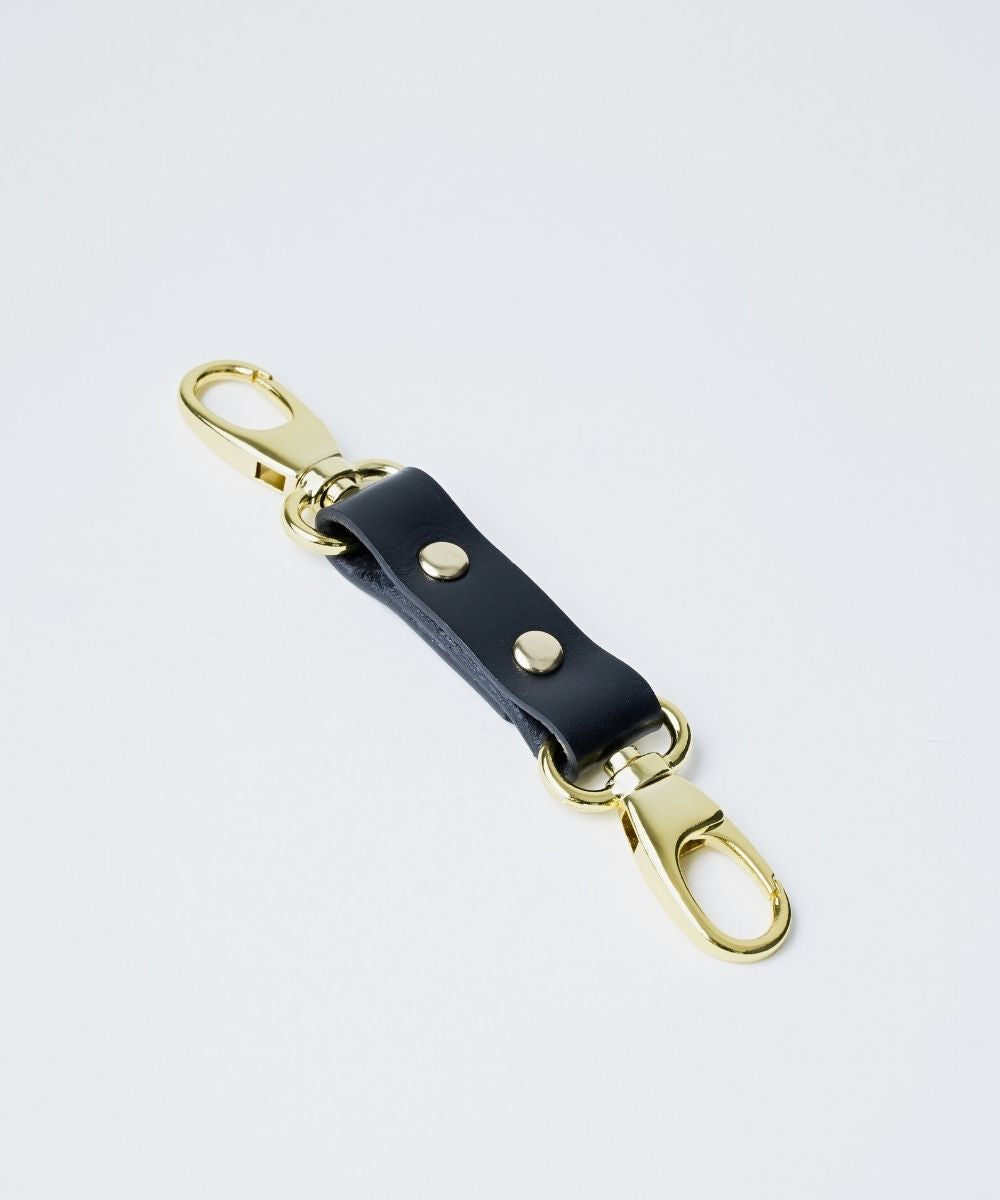 Кріплення З 2 Карабінами