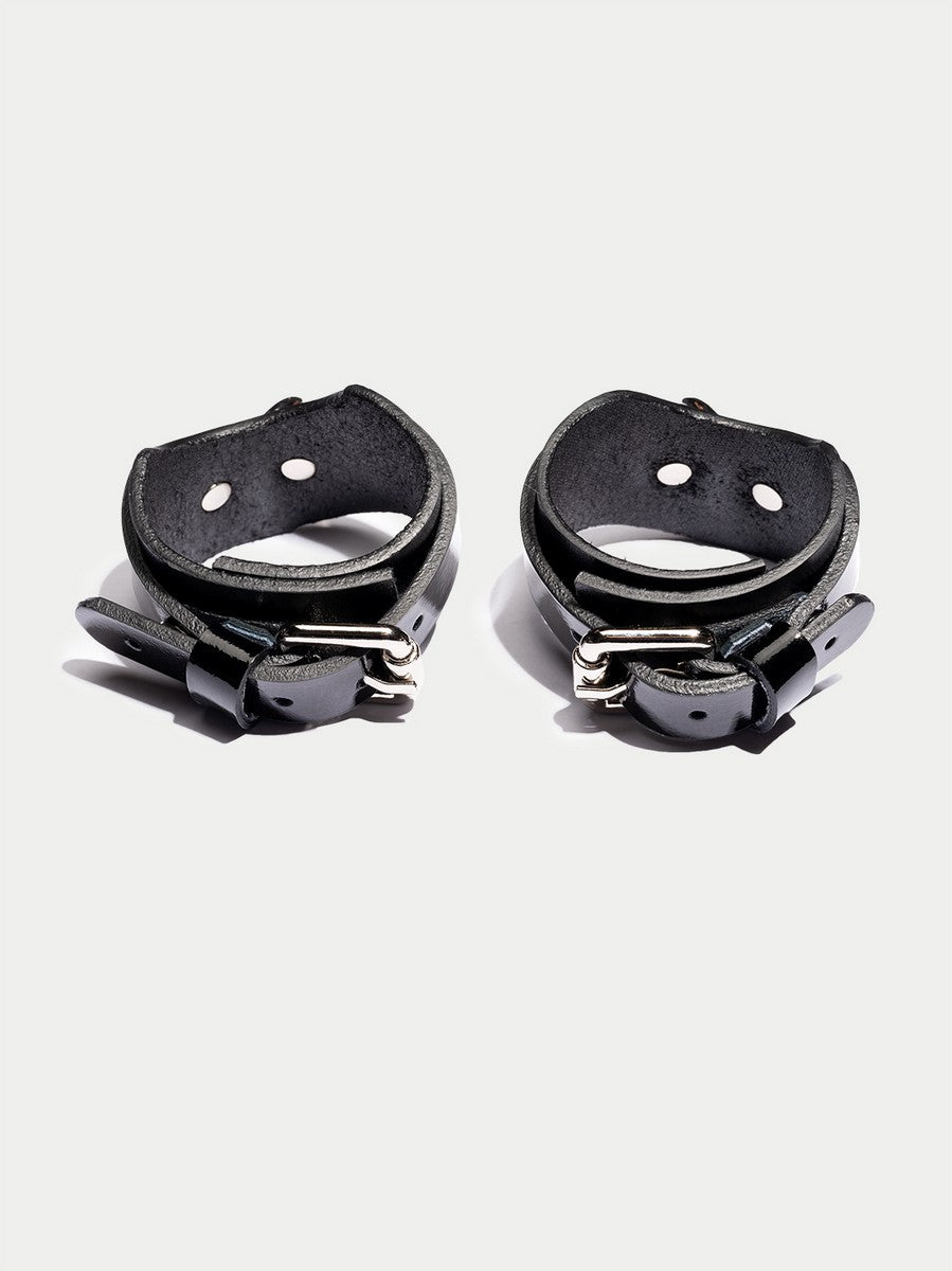 Katana Наручники