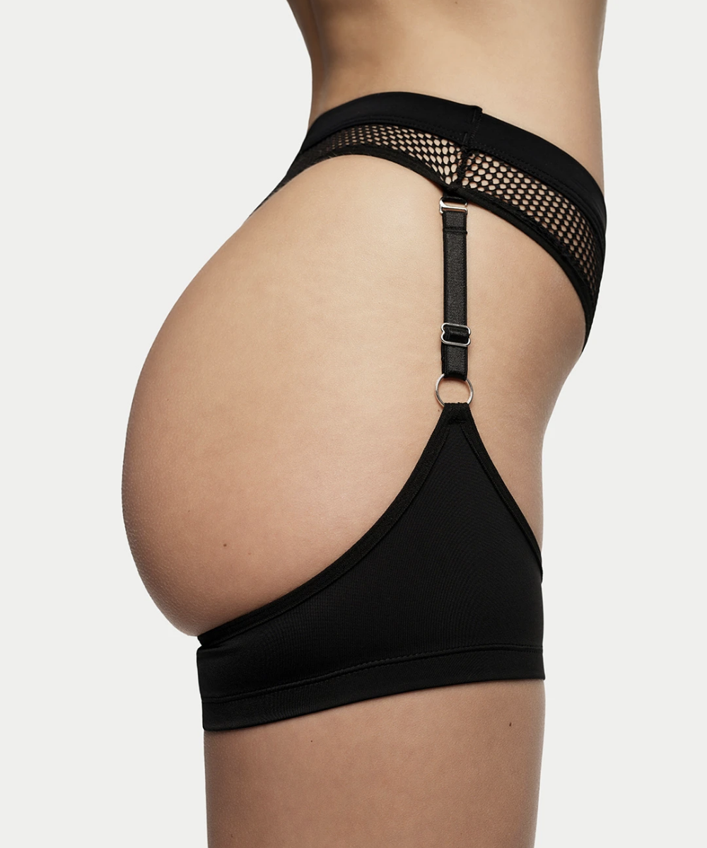 Гартери Lillian