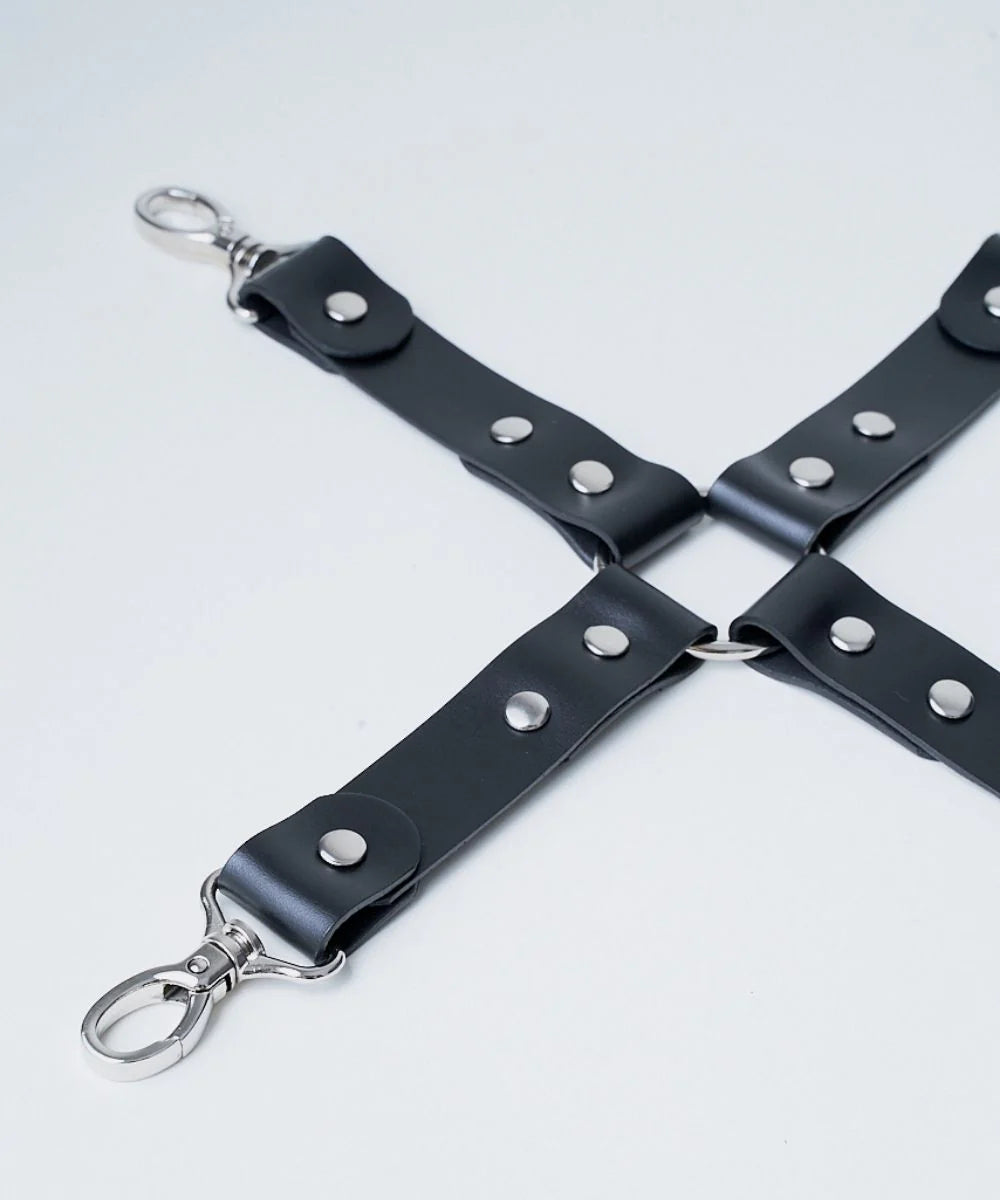 Х фіксатор