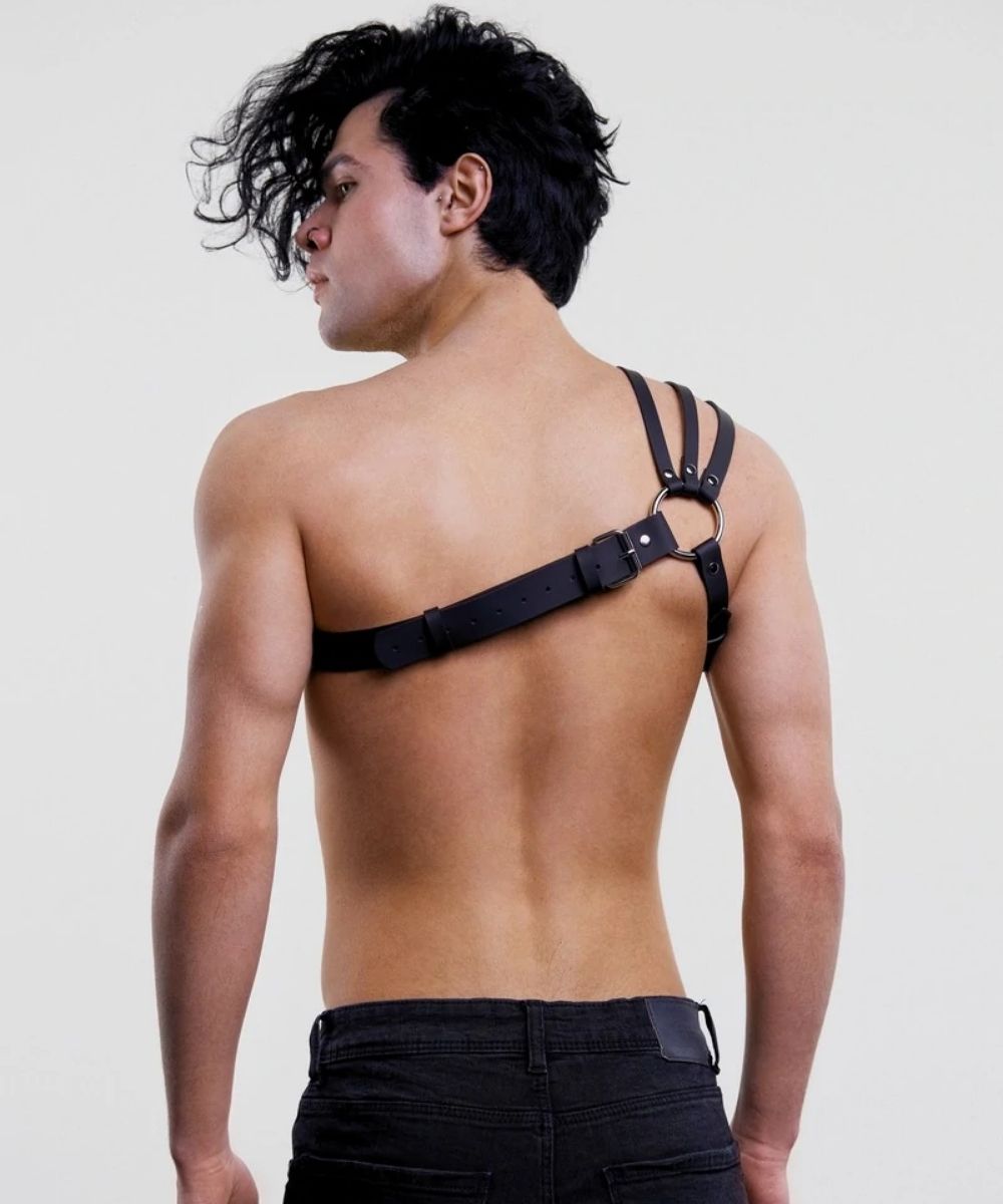 Alessandro Портупея