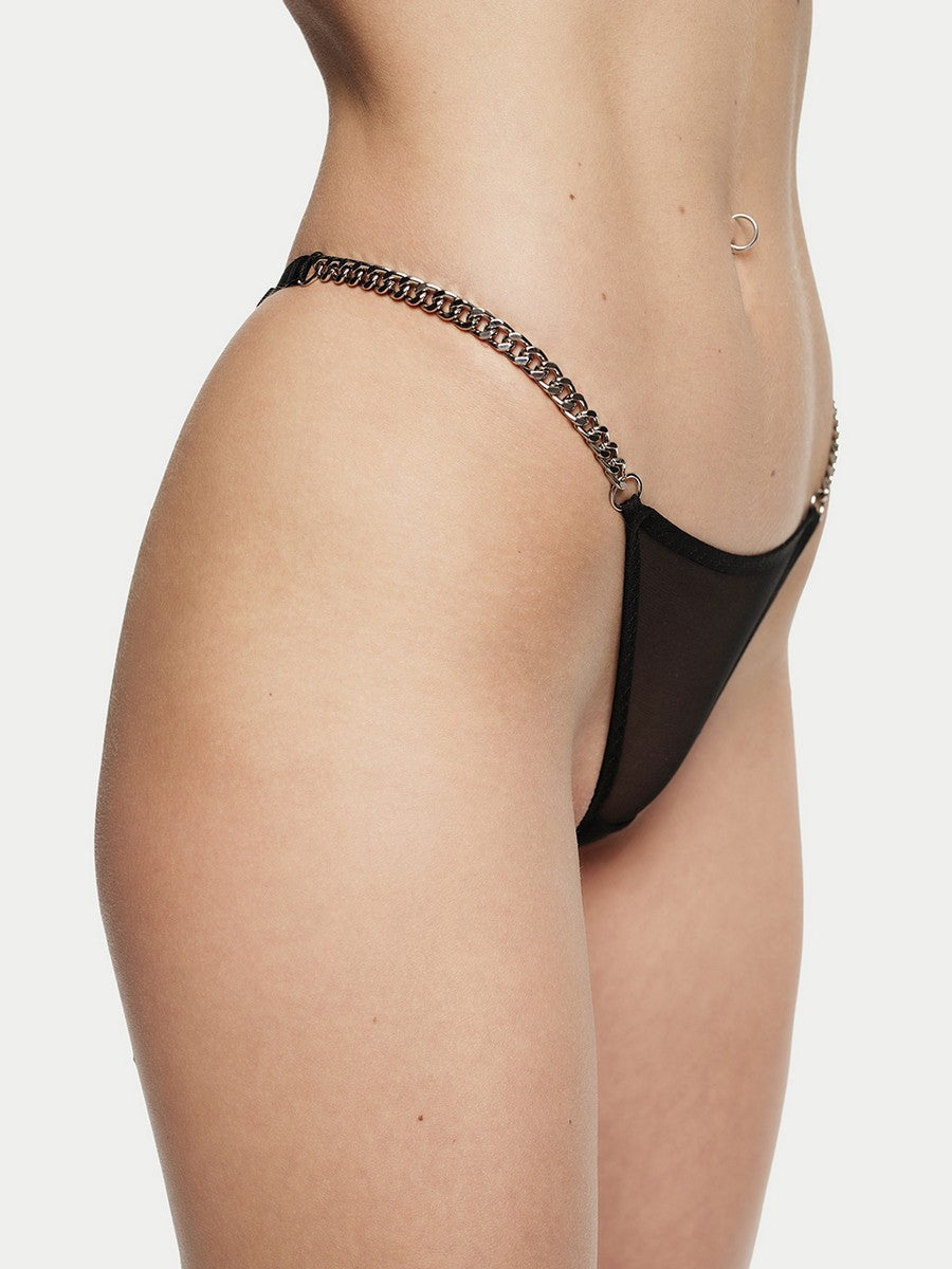 Трусики "Megan"