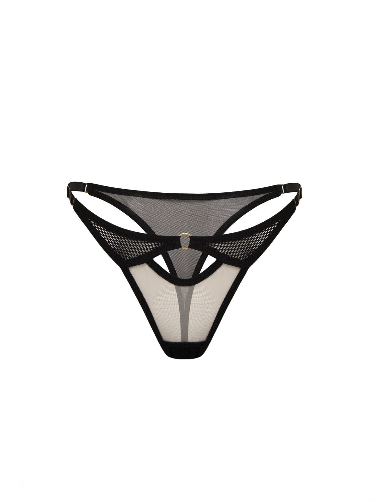 Трусики "Arfa"